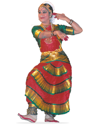 Dancer