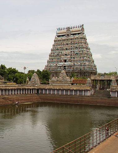 Bharatanatyam dance classes
